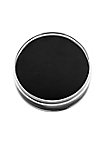 Maquillaje En Crema Negro 15ml