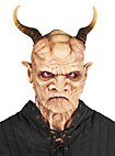 Maschera da demone - Signore del Caos