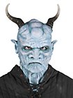 Maschera da demone - Signore del Caos