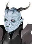 Maschera da demone - Signore del Caos
