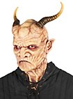 Maschera da demone - Signore del Caos