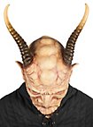 Maschera da demone - Signore del Caos