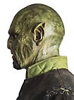 Maschera da orco senza mento in silicone - Grakharr