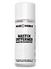 Mastix Spirit Gum Remover 