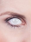 Matrix Kontaktlinse mit Dioptrien
