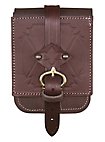 Medieval belt bag - Carcassonne, small