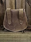 Medieval belt bag - Cymeria