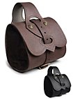 Medieval belt bag - Udelric
