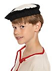 Medieval Children's Beret - Tommy
