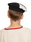 Medieval Children's Beret - Tommy
