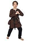 Medieval children's clothing - Little Adventurer