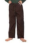 Medieval children's clothing - Little Adventurer