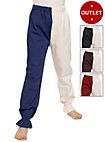 Medieval Children's Trousers