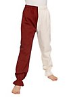 Medieval Children's Trousers