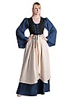 Medieval dress - Elodie