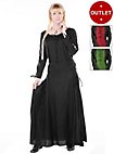 Medieval dress - Helena