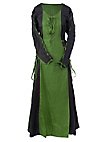 Medieval dress - Helena