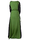 Medieval dress - Helena