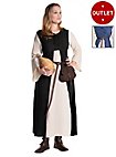Medieval dress - Ilse