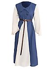Medieval dress - Ilse