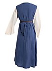 Medieval dress - Ilse
