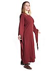 Medieval dress - Liri