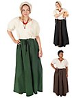 Medieval Garment - Amala