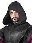 Medieval Hood - Aragon