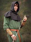 Medieval hood - Dunhelm
