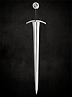 Medieval Short Sword XIV
