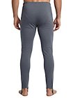Medieval Tights man grey 