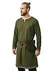 Medieval Tunic 
