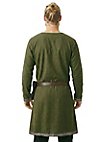 Medieval Tunic 