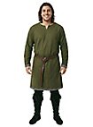 Medieval Tunic 