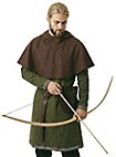 Medieval Tunic 