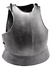 Mercenary Cuirass