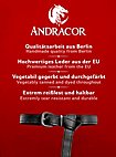 Middelalder Bælte - Jedermann