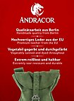Middelalder Bæltetaske - Pfennigfuchser