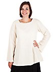 Middelalder Bluse - Circe