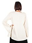 Middelalder Bluse - Circe