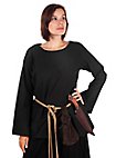 Middelalder Bluse - Circe