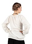 Middeleeuws Blouse - Adonia