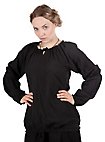 Middeleeuws Blouse - Adonia