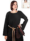 Middeleeuws Blouse - Circe