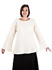 Middeleeuws Blouse - Circe
