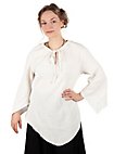Middeleeuws Blouse - Irena