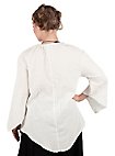 Middeleeuws Blouse - Irena