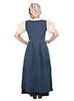 Middeleeuws Kleed - Bia