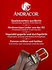 Middeleeuws Riem - Boswachter