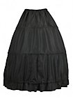Miriñaque Negro